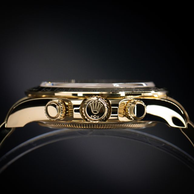 Rolex Daytona 126508 Image 2